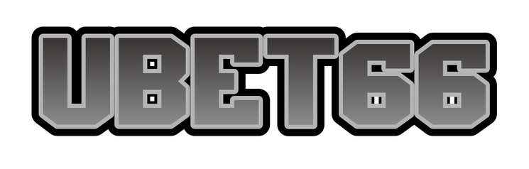 UBET66: Kombinasi Angka Keberuntungan Membuka Pintu Menuju Kekayaan Besar